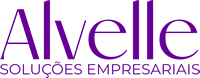Alvelle Soluções Empresariais