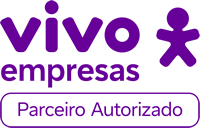Vivo Empresas - Parceiro Autorizado